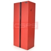 tu-dung-cu-csps-76cm-03-ngan-den-do