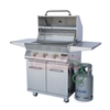 lo-nuong-bbq-csps-147cm-03-dau-dot