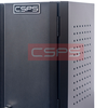 tu-dung-cu-treo-tuong-csps-61cm-01-ngan-mau-do-den