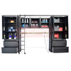 bo-9-tu-dung-cu-csps-366-cm-giai-phap-toi-uu-hoa-khong-gian-lam-viec-chuyen-nghi