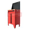 tu-dung-cu-csps-61cm-01-hoc-keo-ket-hop-toi-uu-linh-hoat-tuy-bien