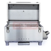 lo-nuong-bbq-csps-51cm-01-dau-dot