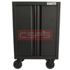 tu-dung-cu-csps-61cm-tuy-bien-linh-hoat-theo-nhu-cau-su-dung