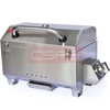 lo-nuong-bbq-csps-51cm-01-dau-dot