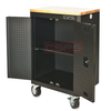 tu-dung-cu-csps-61cm-khong-hoc-keo-co-mat-van-lam-viec
