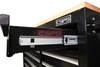 tu-dung-cu-csps-104cm-10-hoc-keo-co-mat-van