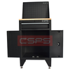 tu-dung-cu-csps-61cm-01-hoc-keo-ket-hop-toi-uu-linh-hoat-tuy-bien