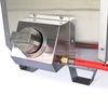 lo-nuong-bbq-csps-51cm-01-dau-dot