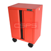 tu-dung-cu-csps-61cm-tuy-bien-linh-hoat-theo-nhu-cau-su-dung