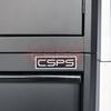 bo-9-tu-dung-cu-csps-366-cm-giai-phap-toi-uu-hoa-khong-gian-lam-viec-chuyen-nghi