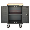 tu-dung-cu-csps-61cm-khong-hoc-keo-co-mat-van-lam-viec