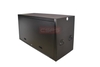 tu-dung-cu-csps-155cm-01-cua-mau-den