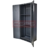 tu-dung-cu-csps-76cm-03-ngan-den-do