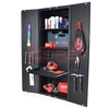 tu-dung-cu-csps-76cm-03-ngan-den-do