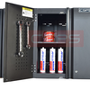 bo-10-tu-csps-366cm-phien-ban-day-du