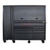 bo-tu-dung-cu-do-nghe-csps-203cm-10-hoc-keo