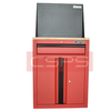 tu-dung-cu-csps-61cm-01-hoc-keo-ket-hop-toi-uu-linh-hoat-tuy-bien