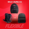 balo-dung-cu-csps-37cm