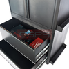 bo-9-tu-dung-cu-csps-366-cm-giai-phap-toi-uu-hoa-khong-gian-lam-viec-chuyen-nghi