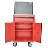 tu-dung-cu-csps-61cm-01-hoc-keo-ket-hop-toi-uu-linh-hoat-tuy-bien