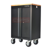 tu-dung-cu-csps-61cm-khong-hoc-keo-co-mat-van-lam-viec