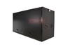 tu-dung-cu-csps-155cm-01-cua-mau-den