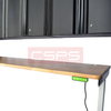 bo-9-tu-dung-cu-csps-366-cm-giai-phap-toi-uu-hoa-khong-gian-lam-viec-chuyen-nghi
