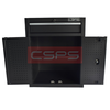 tu-dung-cu-csps-61cm-01-hoc-keo-ket-hop-toi-uu-linh-hoat-tuy-bien