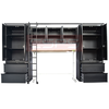 bo-9-tu-dung-cu-csps-366-cm-giai-phap-toi-uu-hoa-khong-gian-lam-viec-chuyen-nghi