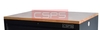 van-go-cao-su-csps-91cm