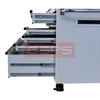 tu-dung-cu-csps-132cm-05-hoc-keo-mau-den-trang