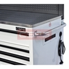 tu-dung-cu-csps-132cm-05-hoc-keo-mau-den-trang