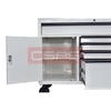 tu-dung-cu-csps-132cm-05-hoc-keo-mau-den-trang