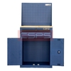 tu-dung-cu-csps-61cm-01-hoc-keo-mau-xanh-duong