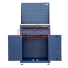 tu-dung-cu-csps-61cm-01-hoc-keo-mau-xanh-duong