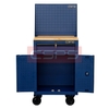 tu-dung-cu-csps-61cm-01-hoc-keo-mau-xanh-duong