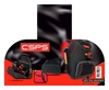 balo-dung-cu-csps-37cm