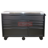 tu-dung-cu-csps-155cm-10-hoc-keo-mau-den