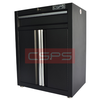 tu-dung-cu-csps-61cm-01-hoc-keo-ket-hop-toi-uu-linh-hoat-tuy-bien