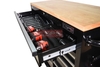 tu-dung-cu-csps-104cm-10-hoc-keo-co-mat-van