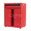 tu-dung-cu-csps-61cm-01-hoc-keo-ket-hop-toi-uu-linh-hoat-tuy-bien