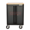 tu-dung-cu-csps-61cm-khong-hoc-keo-co-mat-van-lam-viec