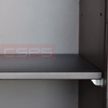 tu-dung-cu-csps-61cm-khong-hoc-keo-co-mat-van-lam-viec