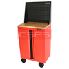 tu-dung-cu-csps-61cm-tuy-bien-linh-hoat-theo-nhu-cau-su-dung