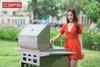 lo-nuong-bbq-csps-147cm-03-dau-dot
