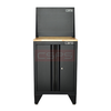 tu-dung-cu-csps-61cm-tuy-bien-linh-hoat-theo-nhu-cau-su-dung