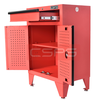 tu-dung-cu-csps-61cm-01-hoc-keo-ket-hop-toi-uu-linh-hoat-tuy-bien
