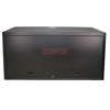 tu-dung-cu-csps-155cm-01-cua-mau-den