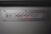 tu-dung-cu-csps-155cm-10-hoc-keo-mau-den