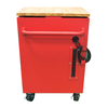 bo-10-tu-csps-366cm-phien-ban-day-du